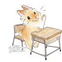 chomp's Avatar