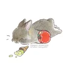 chomp's Avatar
