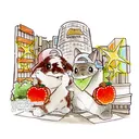 chomp's Avatar