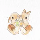 chomp's Avatar