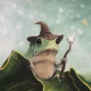 _brickfrog