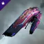 ibeast1294