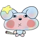 xxangel_babyxx