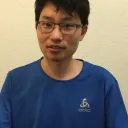 dinosaur_ryusaki avatar
