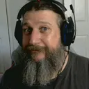 garrattc
