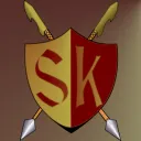 squirrel_killer