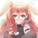aliarcanum