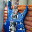don2121