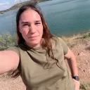 srta_edrakon