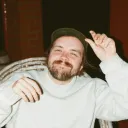 bobijs
