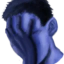 rmobis