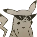 shinypikachu