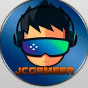 jcgamer