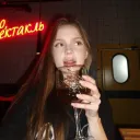 viktoriess