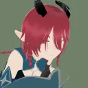 grimmarchive