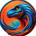 f8s