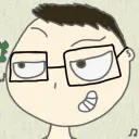 ymbepor