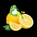 avatar ululuku