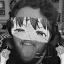 theheatflow