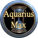 aquariusmax