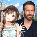 tharealrat#4990's avatar