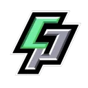 cavi