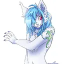 arvurebantra