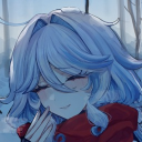 avatar ❤ Annika ❤