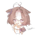 avatar ❤ Annika ❤