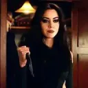 v3ndetta
