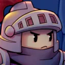 superobot1