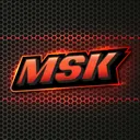 msk2584