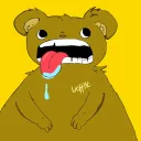 weffke