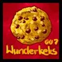 wunderkeks_007