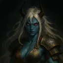 magnaxeon