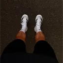 disco_vasa