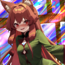 avatar ℋɵɭσℳλ☦Ϊ∁