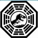 legioncm5478