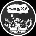 zombiepossum