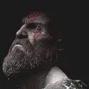 krzxtermination