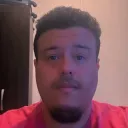 danflpx