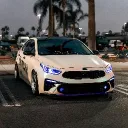 royal.k3s