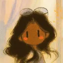 jahziyah