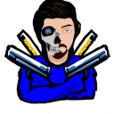 hells_janitor