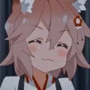 foxtech