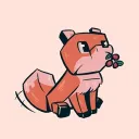 foxtech