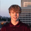 jakecall