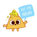 naolito