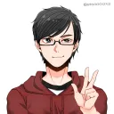 nickthien
