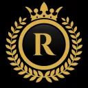 livingrick